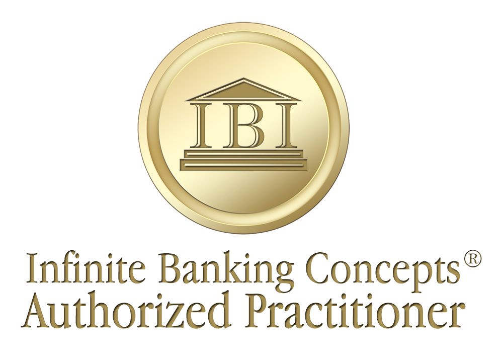 Infinite Banking Concepts Authorized Practioner